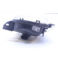 2008 BMW 335i Fog Light Lamp Right 7158542 OEM