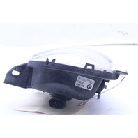 2008 BMW 335i Fog Light Lamp Right 7158542 OEM