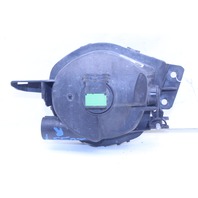 2008 BMW 335i Fog Light Lamp Right 7158542 OEM