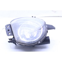 2008 BMW 335i Fog Light Lamp Right 7158542 OEM
