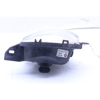 2008 BMW 335i Fog Light Lamp Right 7158542 OEM