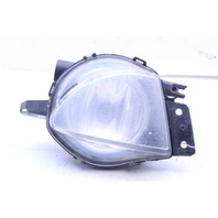 2008 BMW 335i Fog Light Lamp Right 7158542 OEM