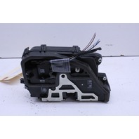 2007 2008 2009 BMW 328i 335i Front Door Lock Latch Right - 51217059974 OEM