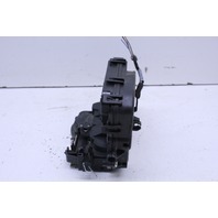 2007 2008 2009 BMW 328i 335i Front Door Lock Latch Right - 51217059974 OEM