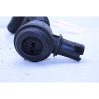 2008 2009 2010 BMW 335i Turbo Diverter Bypass Hose OEM