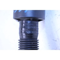 2008 2009 2010 BMW 335i Turbo Diverter Bypass Hose OEM