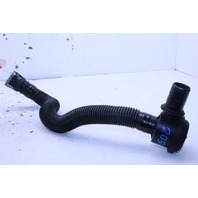 2008 2009 2010 BMW 335i Turbo Diverter Bypass Hose OEM