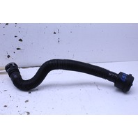 2008 2009 2010 BMW 335i Turbo Diverter Bypass Hose OEM