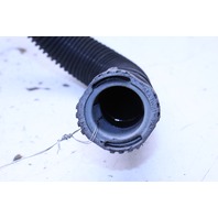 2008 2009 2010 BMW 335i Turbo Diverter Bypass Hose OEM