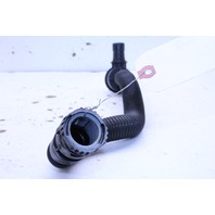 2008 2009 2010 BMW 335i Turbo Diverter Bypass Hose OEM