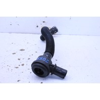 2008 2009 2010 BMW 335i Turbo Diverter Bypass Hose OEM
