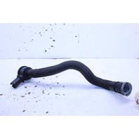 2008 2009 2010 BMW 335i Turbo Diverter Bypass Hose OEM