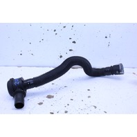 2008 2009 2010 BMW 335i Turbo Diverter Bypass Hose OEM