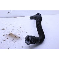2008 2009 2010 BMW 335i Turbo Diverter Bypass Hose OEM