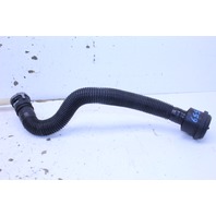 2008 2009 2010 BMW 335i Turbo Diverter Bypass Hose OEM