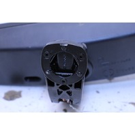 2008 BMW 335i Interior Inside Rear View Mirror Stock#20559 OEM