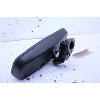 2008 BMW 335i Interior Inside Rear View Mirror Stock#20559 OEM