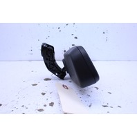 2008 BMW 335i Interior Inside Rear View Mirror Stock#20559 OEM