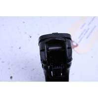 2008 BMW 335i Interior Inside Rear View Mirror Stock#20559 OEM