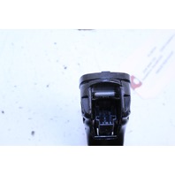 2008 BMW 335i Interior Inside Rear View Mirror Stock#20559 OEM