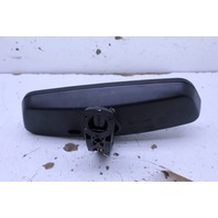 2008 BMW 335i Interior Inside Rear View Mirror Stock#20559 OEM
