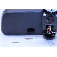 2008 BMW 335i Interior Inside Rear View Mirror Stock#20559 OEM