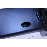 2008 BMW 335i Interior Inside Rear View Mirror Stock#20559 OEM