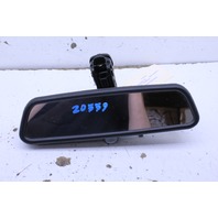2008 BMW 335i Interior Inside Rear View Mirror Stock#20559 OEM