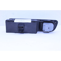 2009-2014 Volkswagen Passat Golf Jetta Cc Power Window Switch Left Master - 1K4959857B OEM