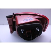 2006 2007 2008 2009 2010 Volkswagen Passat Tail Light Lamp Left 3C5945095J OEM