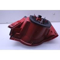 2006 2007 2008 2009 2010 Volkswagen Passat Tail Light Lamp Left 3C5945095J OEM