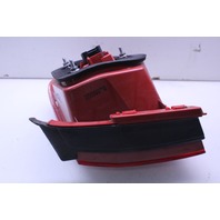 2006 2007 2008 2009 2010 Volkswagen Passat Tail Light Lamp Left 3C5945095J OEM