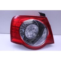 2006 2007 2008 2009 2010 Volkswagen Passat Tail Light Lamp Left 3C5945095J OEM