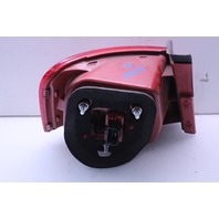 2006 2007 2008 2009 2010 Volkswagen Passat Tail Light Lamp 3C5945096J OEM