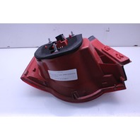 2006 2007 2008 2009 2010 Volkswagen Passat Tail Light Lamp 3C5945096J OEM