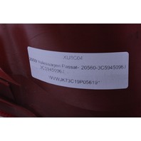 2006 2007 2008 2009 2010 Volkswagen Passat Tail Light Lamp 3C5945096J OEM