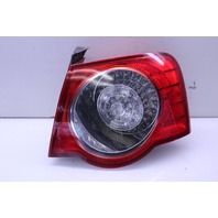 2006 2007 2008 2009 2010 Volkswagen Passat Tail Light Lamp 3C5945096J OEM