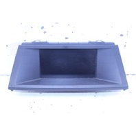 2011-2013 BMW X5 X6 On Board Monitor Display Screen 65509223683 OEM