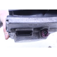 2011-2013 BMW X5 X6 On Board Monitor Display Screen 65509223683 OEM