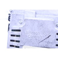 2011-2013 BMW X5 X6 On Board Monitor Display Screen 65509223683 OEM