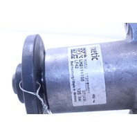 2010 BMW X5 Power Steering Pump OEM