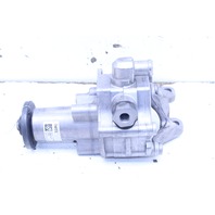 2010 BMW X5 Power Steering Pump OEM