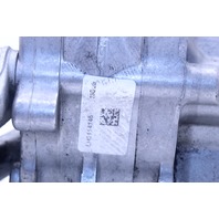 2010 BMW X5 Power Steering Pump OEM