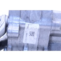 2010 BMW X5 Power Steering Pump OEM