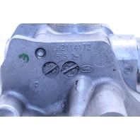 2010 BMW X5 Power Steering Pump OEM