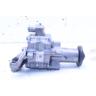 2010 BMW X5 Power Steering Pump OEM