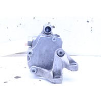2010 BMW X5 Power Steering Pump OEM