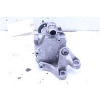 2010 BMW X5 Power Steering Pump OEM