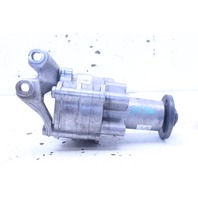 2010 BMW X5 Power Steering Pump OEM