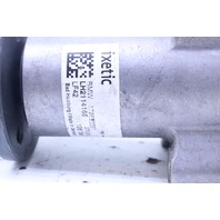 2010 BMW X5 Power Steering Pump OEM